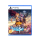 Gra PS5 PlayStation Trails in the Sky 2nd Chapter